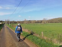 IMG_20220402_095347