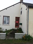 IMG_20220402_075421