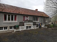 IMG_20220403_162410