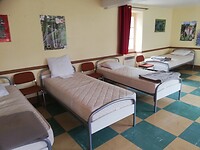 IMG_20220403_162302