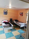 IMG_20220403_162257