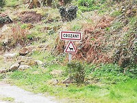 IMG_20220403_153300