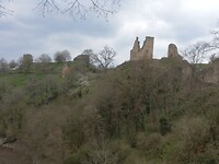 IMG_20220403_153247