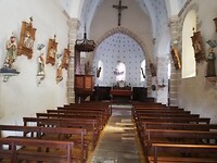 IMG_20220403_115449