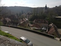 IMG_20220403_101614