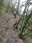 IMG_20220403_092852