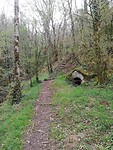 IMG_20220403_092525