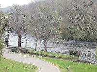 IMG_20220403_091107