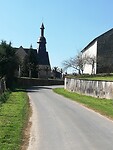IMG_20220404_115245
