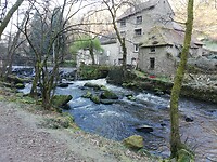 IMG_20220404_090434