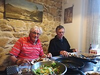 IMG_20220405_193625