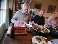 IMG_20220405_193602