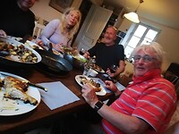 IMG_20220405_193558