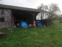 IMG_20220406_081423