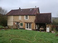 IMG_20220406_081416