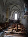 IMG_20220405_143239