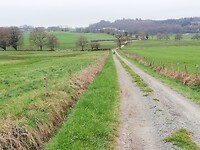 IMG_20220405_123130