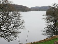 IMG_20220405_121711