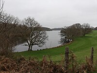 IMG_20220405_121703