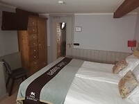 IMG_20230717_170651