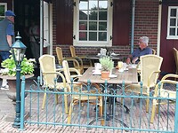 IMG_20230717_145841