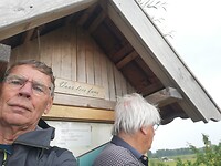 IMG_20230717_130941