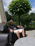 IMG_20230717_121721