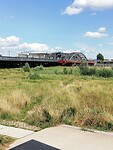 IMG_20230718_142358