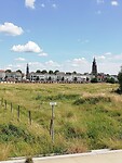 IMG_20230718_142353