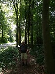 IMG_20230718_121413