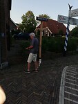 IMG_20230717_212346
