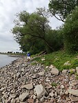 IMG_20230719_093257