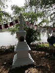 IMG_20230719_091626