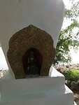IMG_20230719_091608