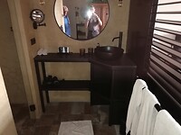 IMG_20230719_085215