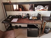 IMG_20230719_085203