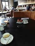 IMG_20230719_083625