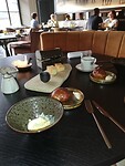 IMG_20230719_082113