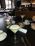 IMG_20230719_081212