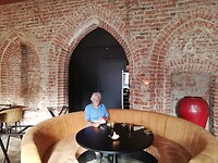 IMG_20230719_080632