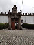 20241018_155014