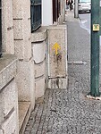 20241018_115307