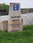 20241019_132946