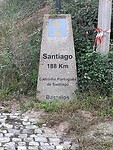 20241020_090747