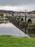 20241021_092536