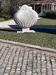 20241022_115608