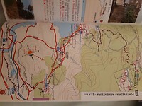 20241024_072606