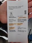 20241026_183028