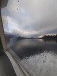 20241027_090150