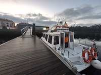 IMG-20241027-WA0041